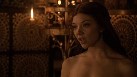 margery tyrell nude|Game of Thrones Margaery sex